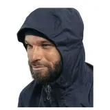 trekking-wanderjacke-vistdal-marka-schoffel-rozmiar-xxl