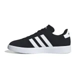 grand-court-2-0-marka-adidas