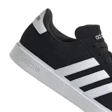 grand-court-2-0-kod-producenta-id2963-marka-adidas