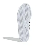 grand-court-2-0-marka-adidas-kod-producenta-id2963
