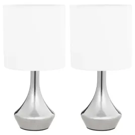 vidaxl-lampy-stolowe-2-szt-dotykowe-biale-e14