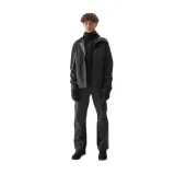 4fwaw24ttjam51321s-kod-producenta-4fwaw24ttjam51321s