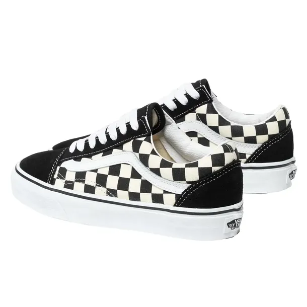 skate-old-skool-rozmiar-41