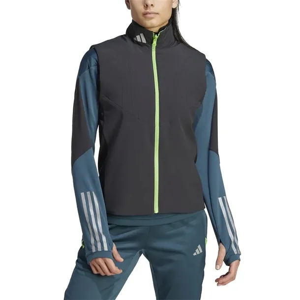 tiro-23-competition-marka-adidas-rozmiar-xs