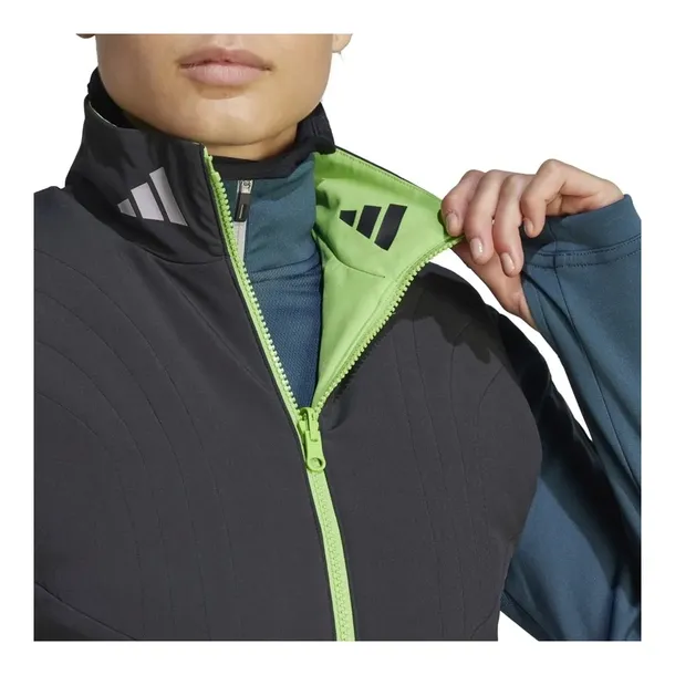 tiro-23-competition-marka-adidas-kod-producenta-il3171