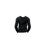 bldf08228999-marka-blauer