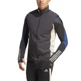 tiro-23-competition-marka-adidas-rozmiar-s
