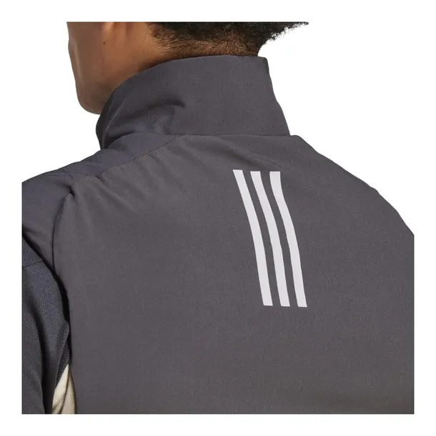 tiro-23-competition-rozmiar-s-marka-adidas