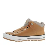 157504-marka-converse