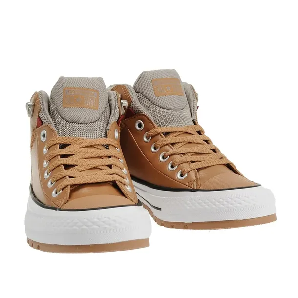 157504-marka-converse-rozmiar-41