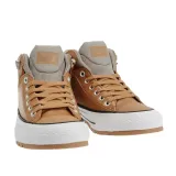 157504-marka-converse-rozmiar-41