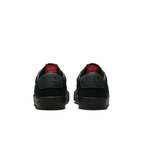 sb-zoom-blazer-low-pro-gt-marka-nike-rozmiar-425