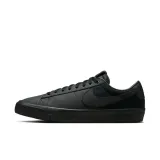 sb-zoom-blazer-low-pro-gt-marka-nike