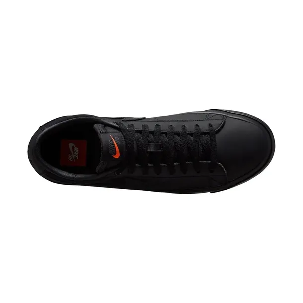 sb-zoom-blazer-low-pro-gt-rozmiar-425