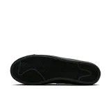 sb-zoom-blazer-low-pro-gt-marka-nike-rozmiar-425