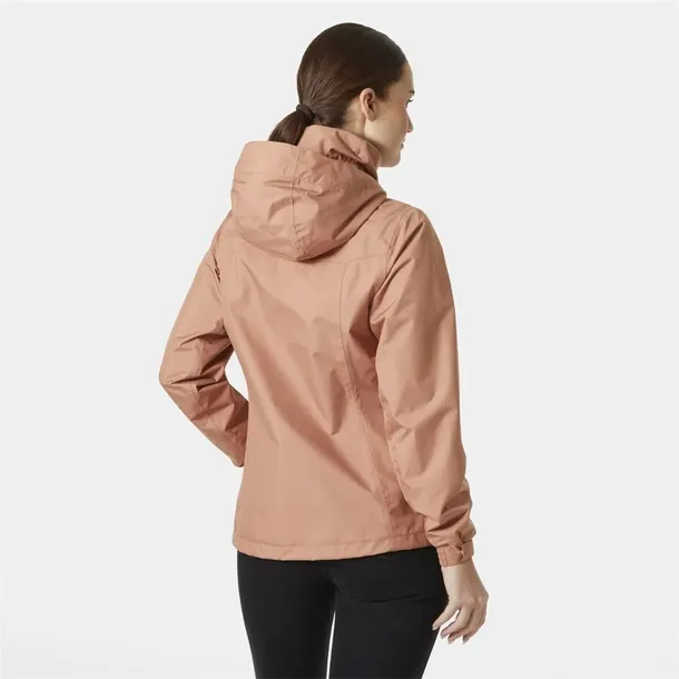 w-aden-marka-helly-hansen-kod-producenta-62650084