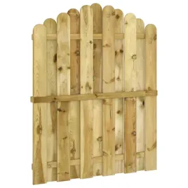 vidaxl-furtka-z-lukiem-impregnowane-drewno-sosnowe-100-x-125