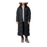 2088451010-marka-columbia