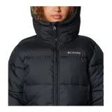 2088451010-marka-columbia-rozmiar-m