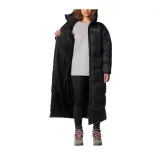 2088451010-marka-columbia-kod-producenta-2088451010