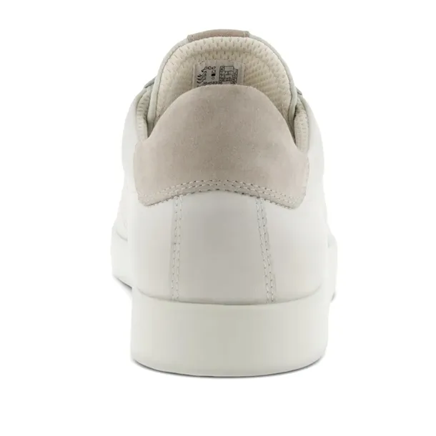 sneaker-street-lite-kod-producenta-52130458336-rozmiar-41