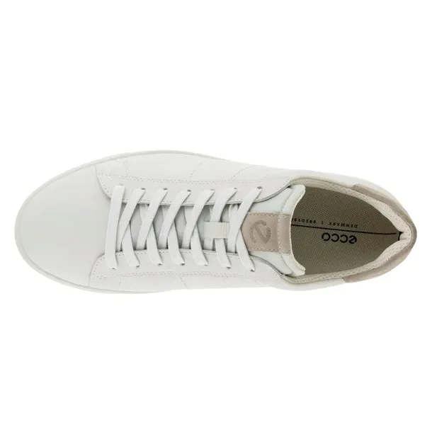 sneaker-street-lite-marka-ecco-kod-producenta-52130458336