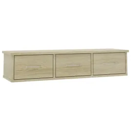vidaxl-polka-scienna-z-szufladami-dab-sonoma-88x26x185-cm