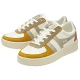 grandslam-quadrant-kod-producenta-clb207ay