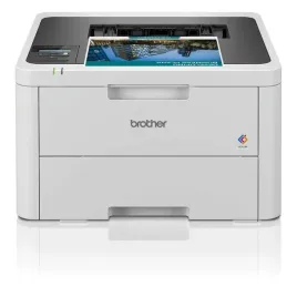 brother-hll3220cwre1-kolor-600-x-2400-dpi-a4-wi-fi