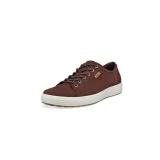 soft-7-marka-ecco