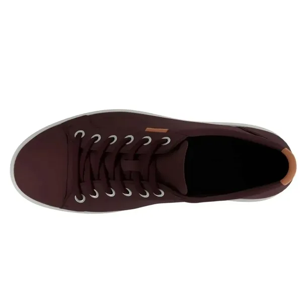 soft-7-kod-producenta-43000402474-marka-ecco