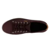 soft-7-kod-producenta-43000402474-marka-ecco