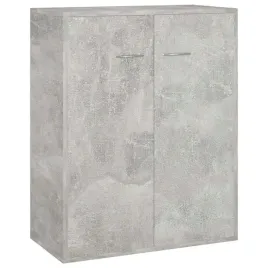 vidaxl-szafka-szarosc-betonu-60-x-30-x-75-cm-plyta-wiorowa