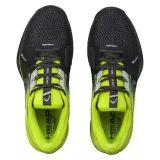 sprint-pro-3-0-sf-marka-head
