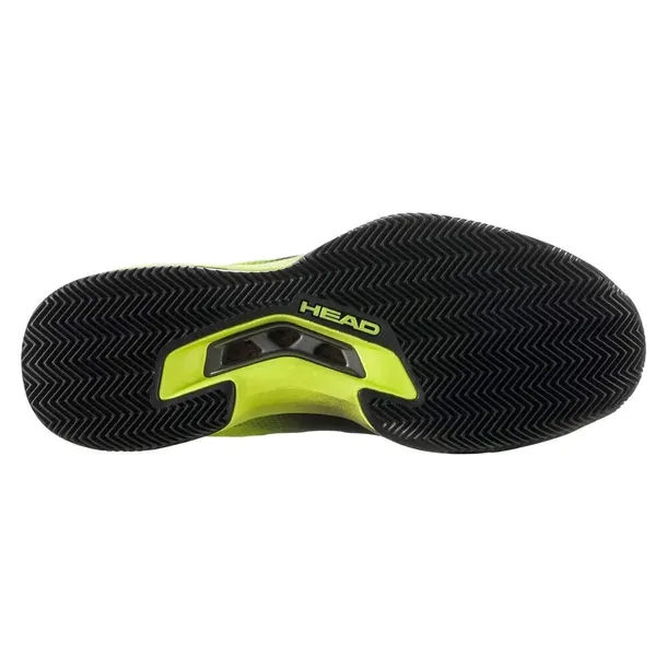 sprint-pro-3-0-sf-kod-producenta-274091bkli