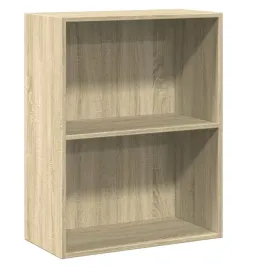 vidaxl-2-poziomowy-regal-na-ksiazki-dab-sonoma-60x30x765-cm