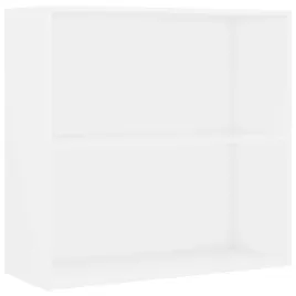 vidaxl-2-poziomowy-regal-bialy-80x30x765-cm-plyta-wiorowa