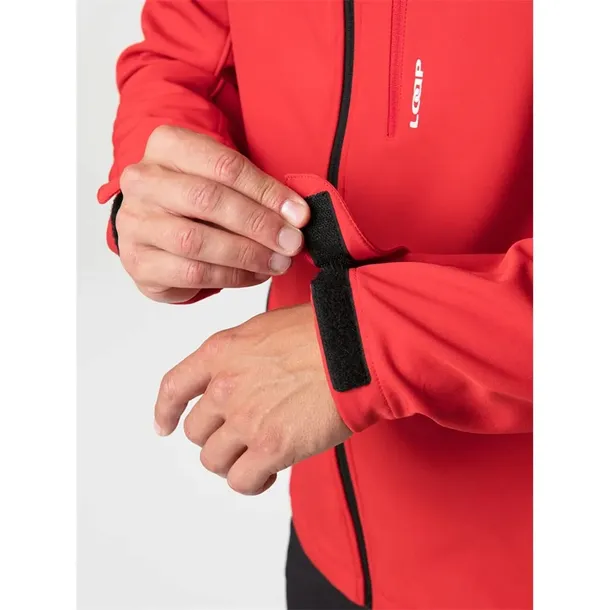 lecar-marka-loap-rozmiar-xl
