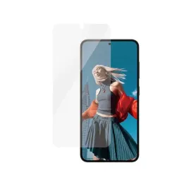 panzerglass-r-screen-protector-samsung-galaxy-s25-or-s24-or-ultra-wide-fit