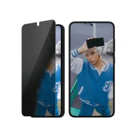 panzerglass-r-privacy-screen-protector-samsung-galaxy-s25-or-s24-or-ultr