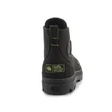 pampa-hi-merino-kod-producenta-74377008m-marka-palladium