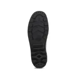 pampa-hi-merino-marka-palladium-kod-producenta-74377008m