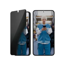 panzerglass-r-privacy-screen-protector-samsung-galaxy-s25-or-s24-or-ultra-
