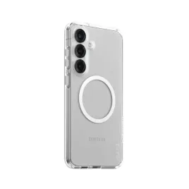 panzerglass-care-by-r-flagship-case-transparent-urban-combat-w-white-qi