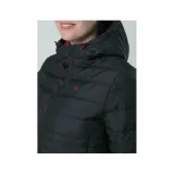 irsika-rozmiar-xs