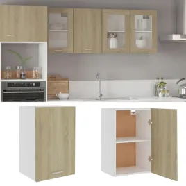 vidaxl-szafka-wiszaca-kolor-dab-sonoma-395x31x60-cm-plyta-wiorowa