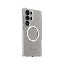 panzerglass-care-by-r-flagship-case-transparent-urban-combat-w-white-qi
