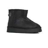 besiana-platform-kod-producenta-9024301911a