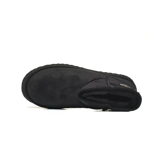 besiana-platform-rozmiar-38