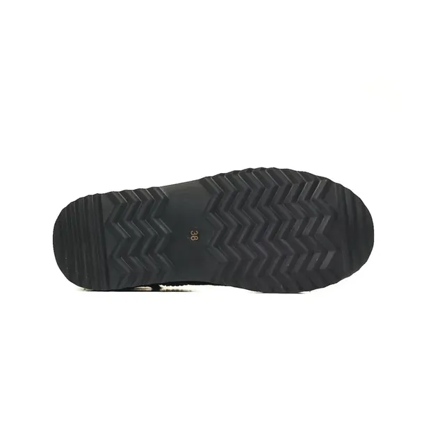 besiana-platform-kod-producenta-9024301911a-marka-o-neill